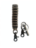 DG Double Keys