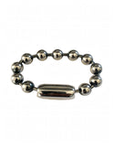 DG ball chain supersized