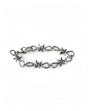 DG large barbwire