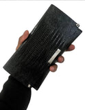 Warrior lizard clutch large