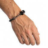 DG oxidized hollow