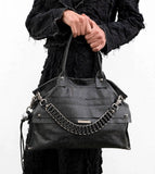City Tote