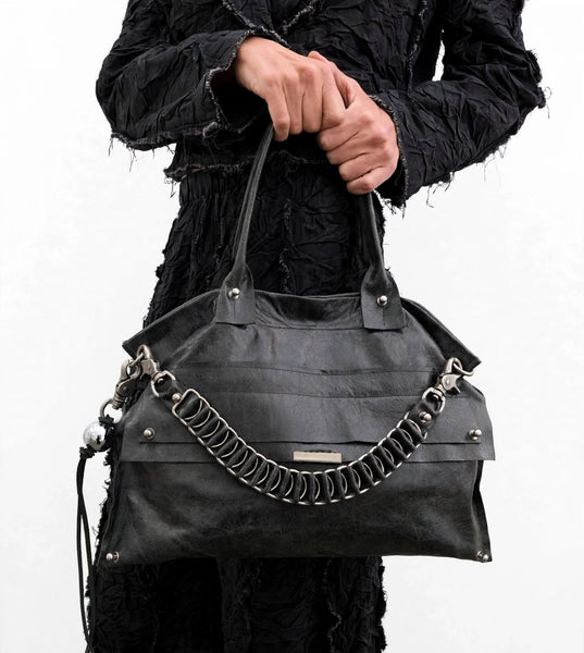 City Tote