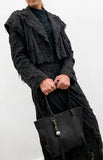 TRACIE TOTE