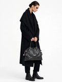 City Tote