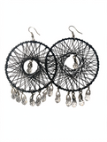 DG Dream catcher Lg