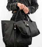 TRACIE TOTE