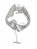 DG multi strand chocker
