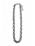 DG Small loop toggle