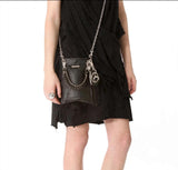 DG Charmed cell phone bag