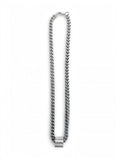 DG foxtail hollow toggle