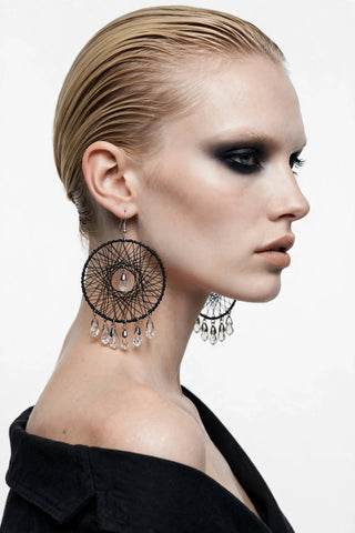 DG Dream catcher Lg