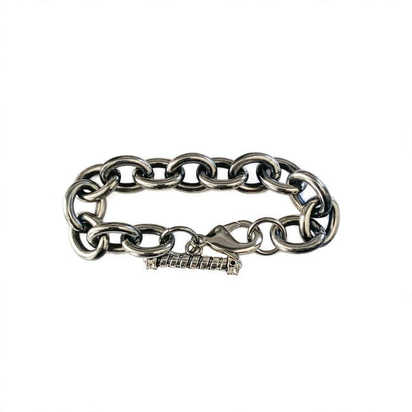 DG small loop toggle