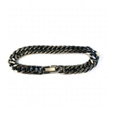 DG clasp bracelet