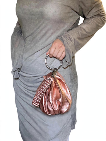 DG POD BAG