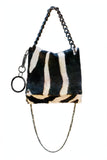 DG Z cross body bag large