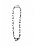 DG ball chain supersized