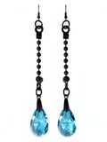 DG Ball chain drop