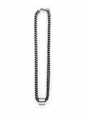 DG foxtail oxidized