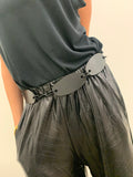 Shapes Belt