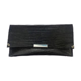 Warrior lizard clutch large