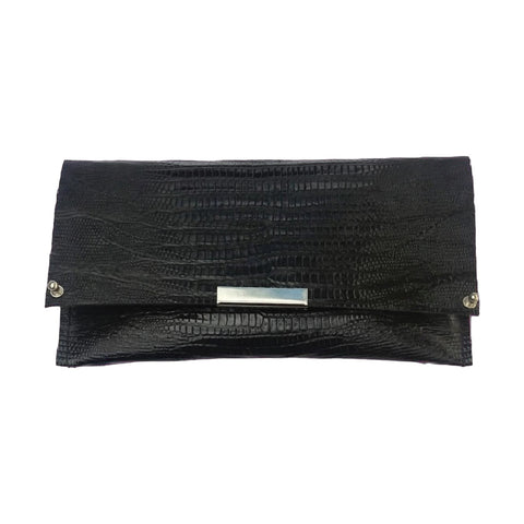 Warrior lizard clutch large