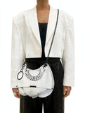 The Bucket