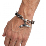 DG loop cresent