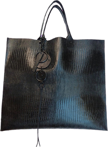 Totebags