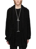DG Crescent toggle long