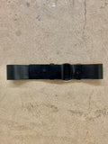 O belt large