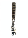 DG Double Keys