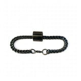 DG oxidized hollow