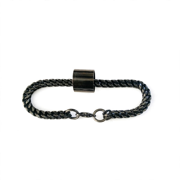 DG oxidized hollow