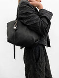 TRACIE TOTE