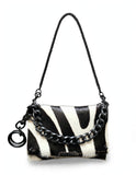 DG Z cross body bag medium