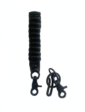 DG Keys Black