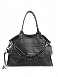 City Tote