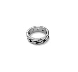 DG link chain