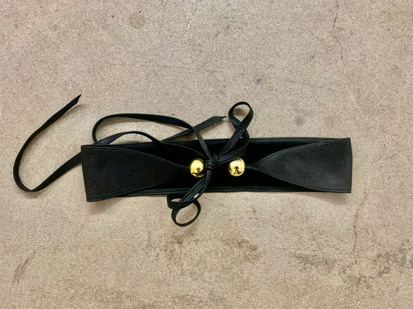 Wrap Belt