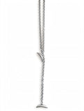 DG Crescent toggle long