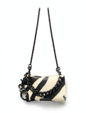 DG Z cross body small