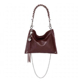 Cooper Courier small