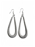 DG Wired Pair