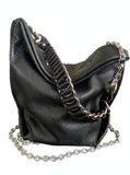 DG Bucket Bag