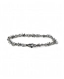 DG barbwire small