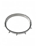 DG spiked cuff
