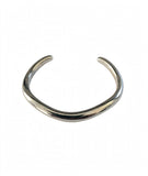 DG sculp bangle