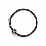 DG snake bead