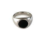 DG onyx signet